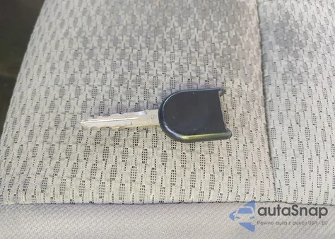 2010 Ford F-150 Fx2 Sport/Harley-Davidson/King Ranch/Lariat/Platinum/Xl/Xlt from USA, damaged, VIN 1FTFW1CVXAFA04075